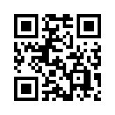 QR-Code https://ppt.cc/FUdr