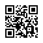QR-Code https://ppt.cc/FUee