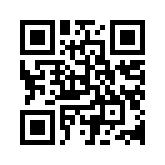 QR-Code https://ppt.cc/FUfi