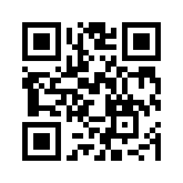 QR-Code https://ppt.cc/FUg8