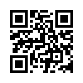 QR-Code https://ppt.cc/FUgC
