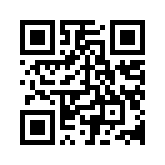 QR-Code https://ppt.cc/FUgK