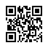 QR-Code https://ppt.cc/FUgU