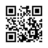 QR-Code https://ppt.cc/FUgl