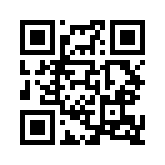 QR-Code https://ppt.cc/FUhH