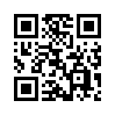 QR-Code https://ppt.cc/FUht