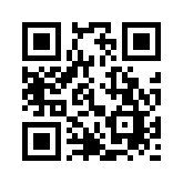 QR-Code https://ppt.cc/FUiO