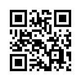 QR-Code https://ppt.cc/FUio