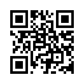 QR-Code https://ppt.cc/FUjc