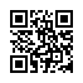 QR-Code https://ppt.cc/FUjl
