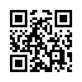 QR-Code https://ppt.cc/FUkk