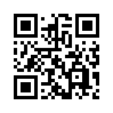 QR-Code https://ppt.cc/FUkw