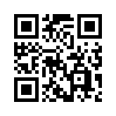 QR-Code https://ppt.cc/FUm%7E