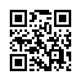 QR-Code https://ppt.cc/FUm7