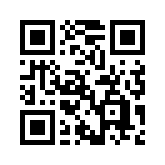 QR-Code https://ppt.cc/FUmK