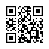 QR-Code https://ppt.cc/FUnF