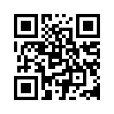 QR-Code https://ppt.cc/FUnK