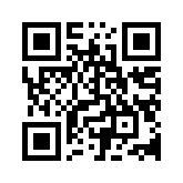 QR-Code https://ppt.cc/FUnZ