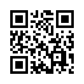 QR-Code https://ppt.cc/FUoA