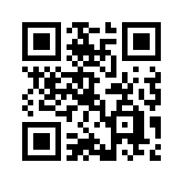 QR-Code https://ppt.cc/FUqd