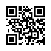 QR-Code https://ppt.cc/FUs0