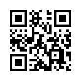 QR-Code https://ppt.cc/FUs1