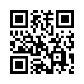 QR-Code https://ppt.cc/FUtF