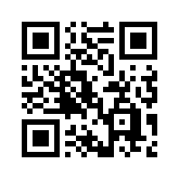 QR-Code https://ppt.cc/FUu%7E