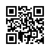 QR-Code https://ppt.cc/FUuG