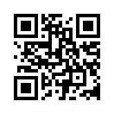 QR-Code https://ppt.cc/FUvf