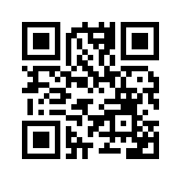 QR-Code https://ppt.cc/FUvm