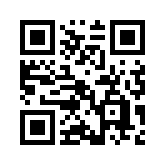 QR-Code https://ppt.cc/FUwt