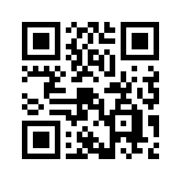 QR-Code https://ppt.cc/FUxq