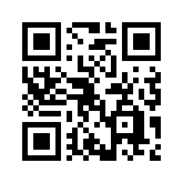 QR-Code https://ppt.cc/FUyJ