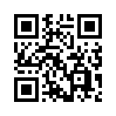 QR-Code https://ppt.cc/FUyP