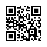 QR-Code https://ppt.cc/FUzs