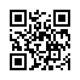 QR-Code https://ppt.cc/FV%7EE