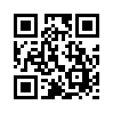 QR-Code https://ppt.cc/FV-9