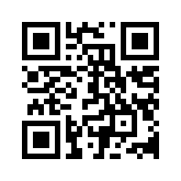 QR-Code https://ppt.cc/FV-L