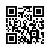 QR-Code https://ppt.cc/FV-p