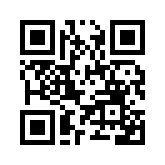 QR-Code https://ppt.cc/FV0C