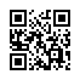 QR-Code https://ppt.cc/FV1R