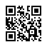QR-Code https://ppt.cc/FV36