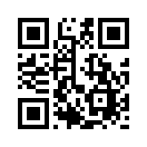 QR-Code https://ppt.cc/FV4l
