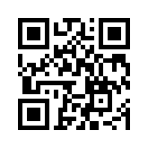 QR-Code https://ppt.cc/FV52