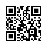 QR-Code https://ppt.cc/FV6D