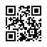 QR-Code https://ppt.cc/FV6q