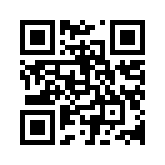 QR-Code https://ppt.cc/FV8B