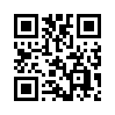 QR-Code https://ppt.cc/FV9L