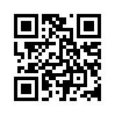 QR-Code https://ppt.cc/FV9h